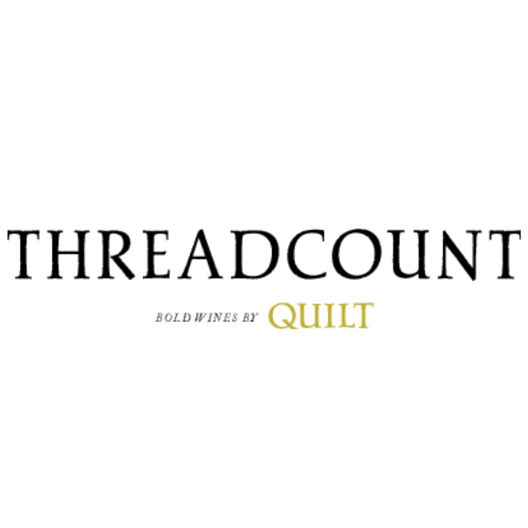 thread count.png