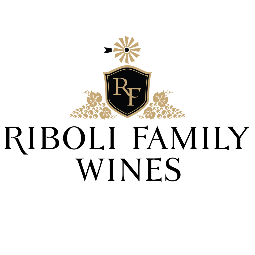 riboli (2).png