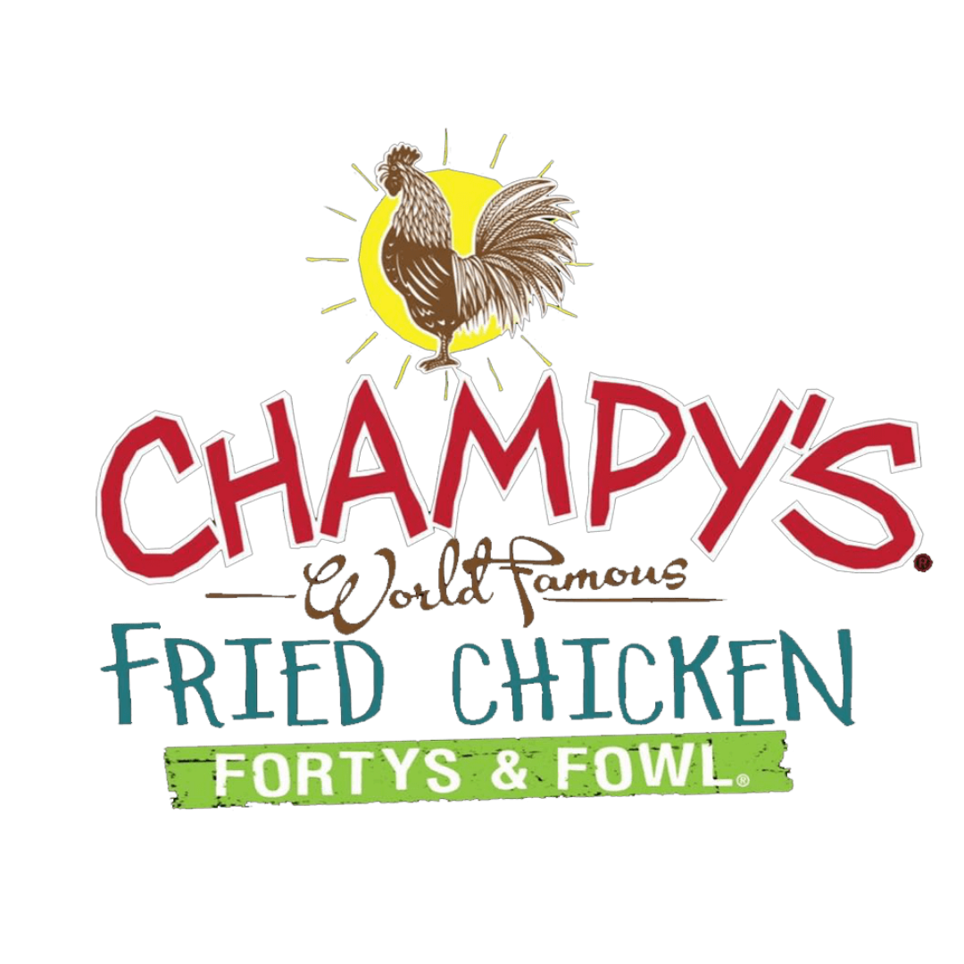champys.png
