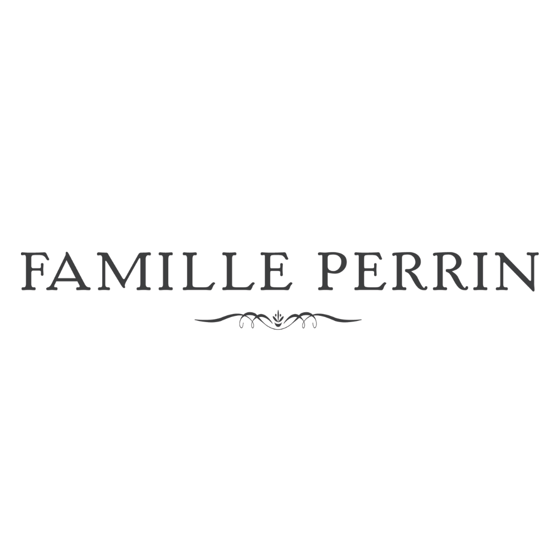 Famille E Perrin.png