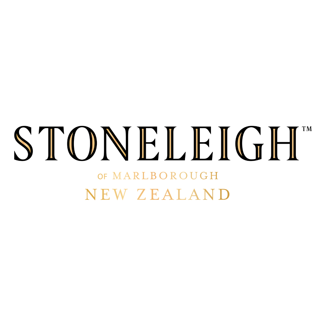 stoneleigh.png