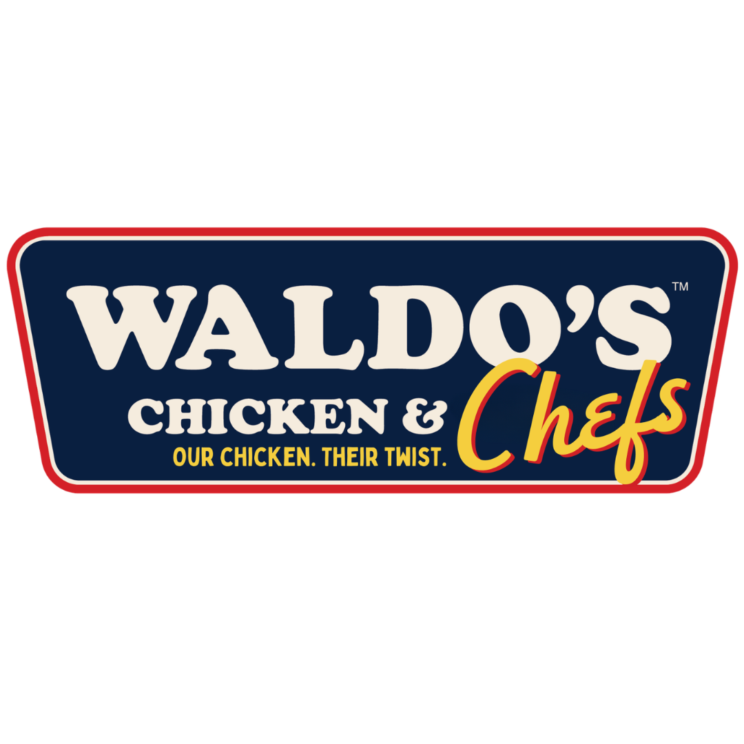 waldos.png