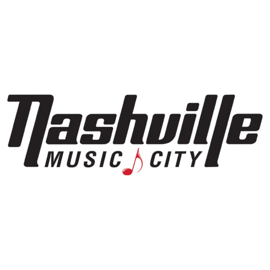 nashville music city.png