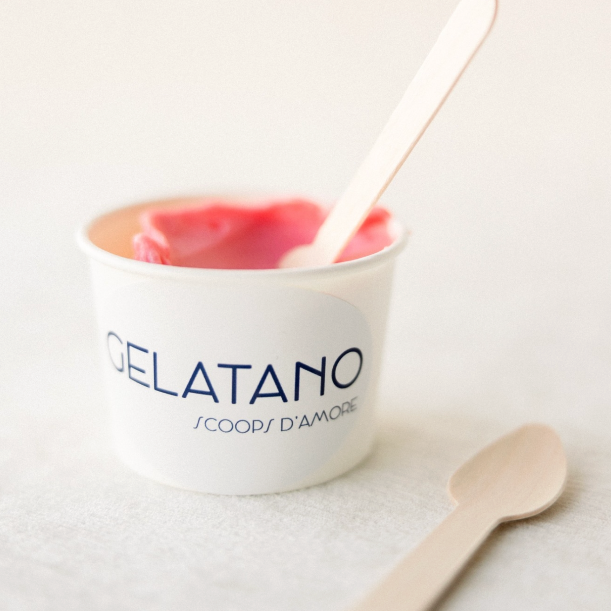 Gelatano