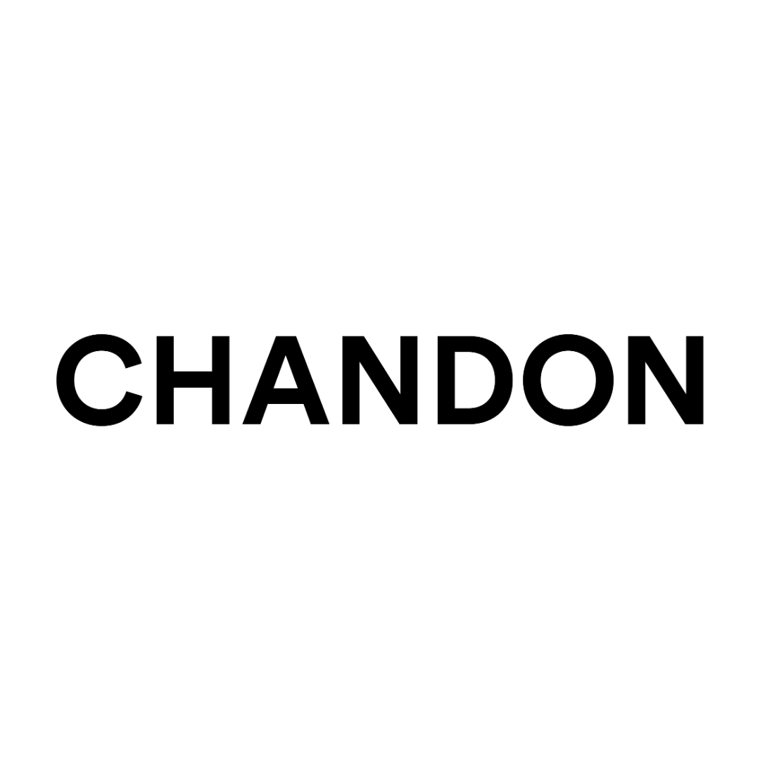 Chandon (2).png