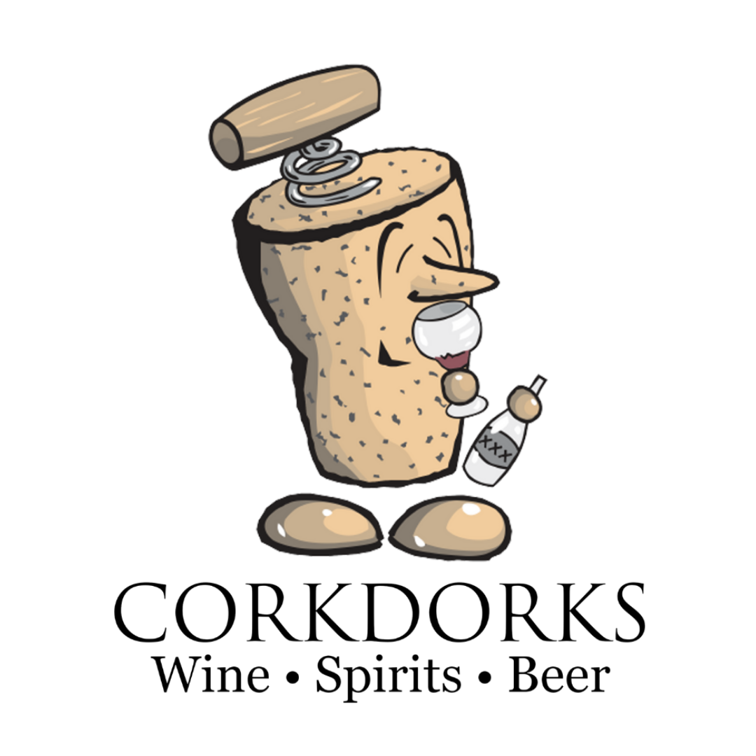 corkdorks.png