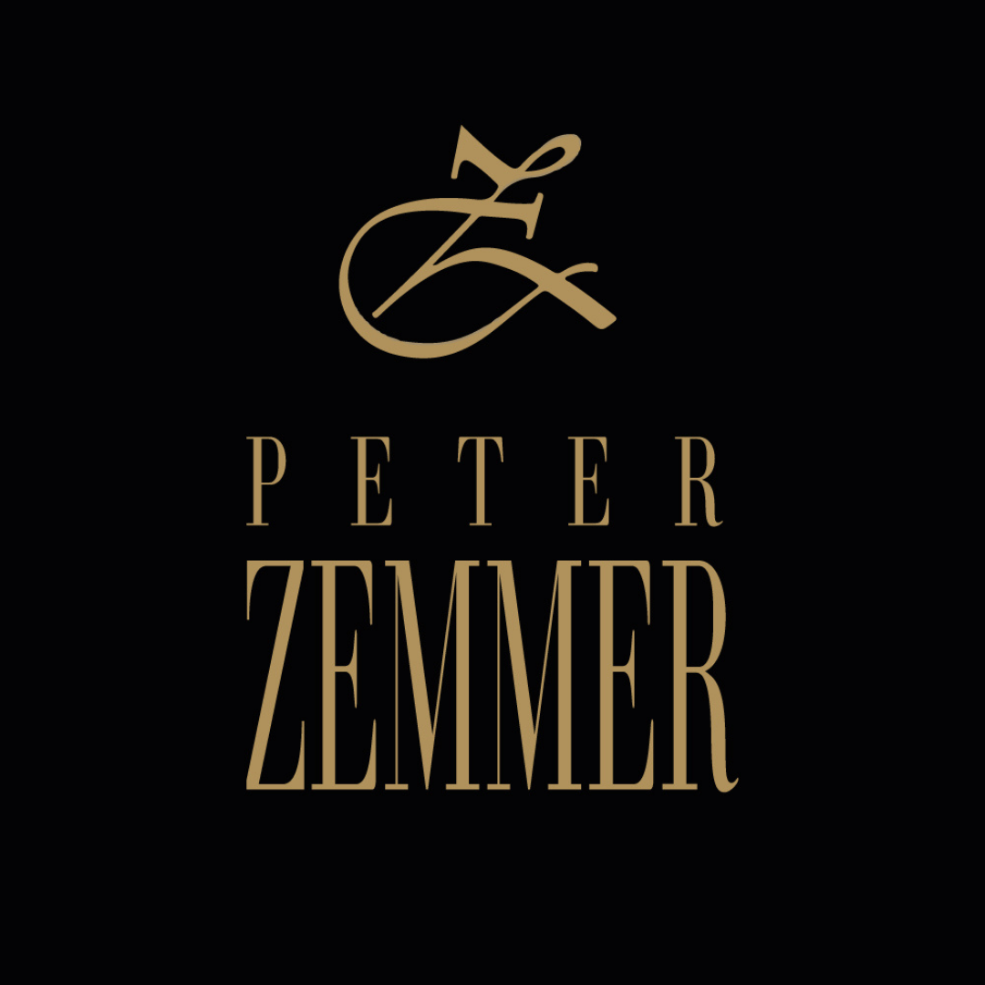 peter zemmer.png