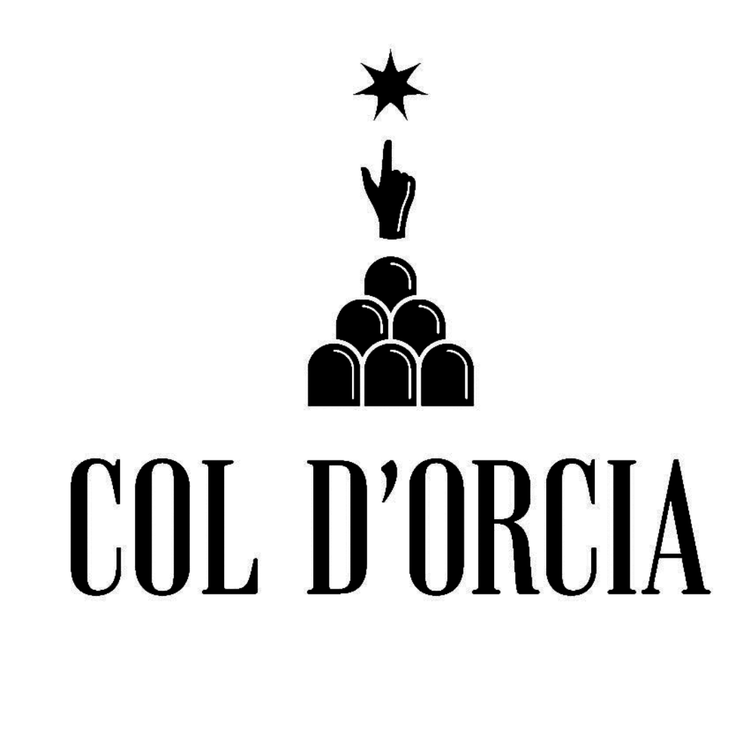 Col D'orcia.png