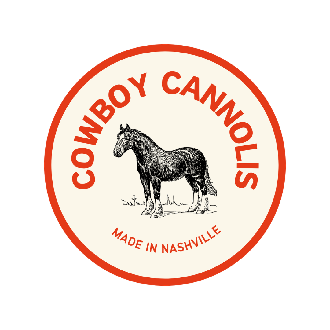 cowboy cannolis.png
