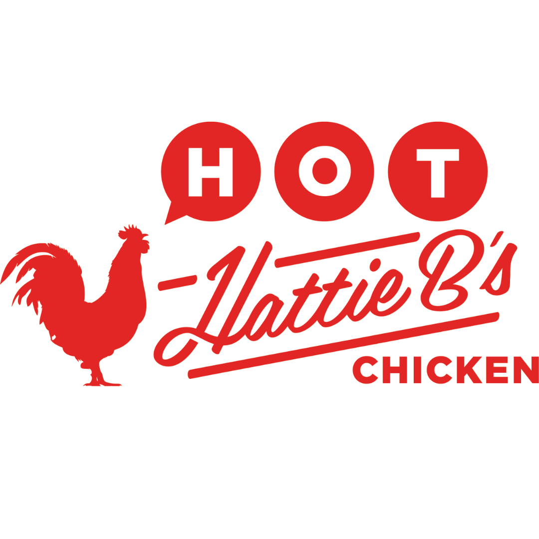 hattie b's.png