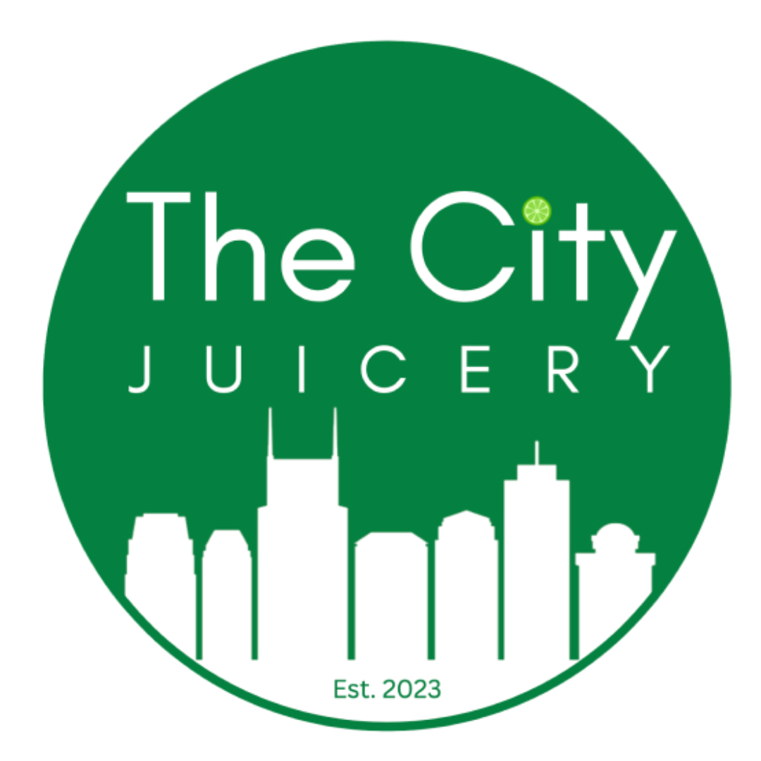 City Juicer