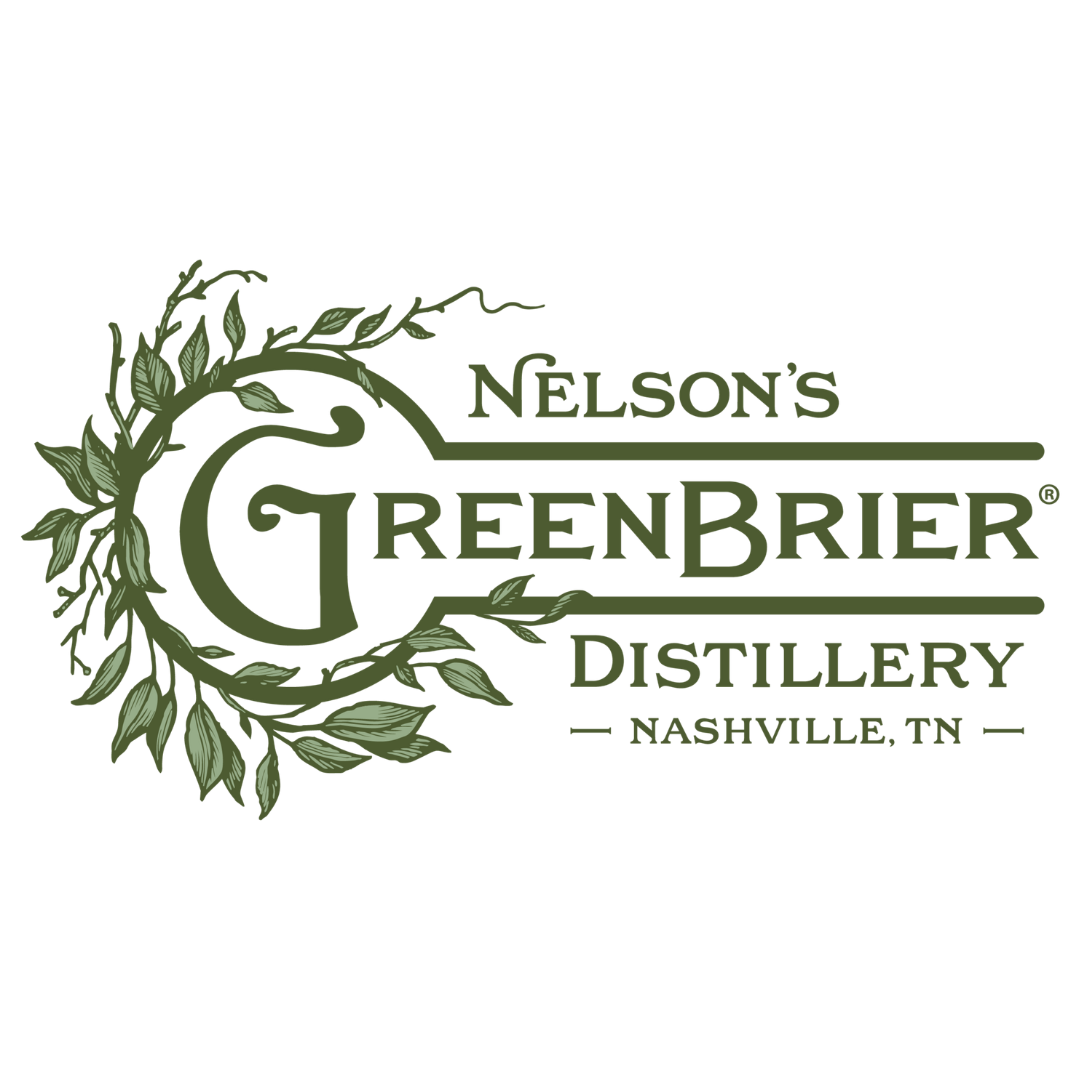 nelsons greenbrier distillery.png