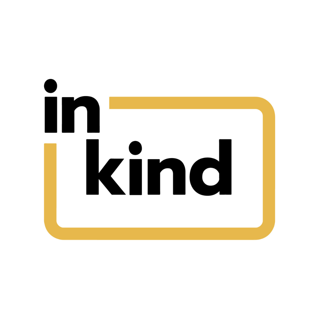 in kind.png