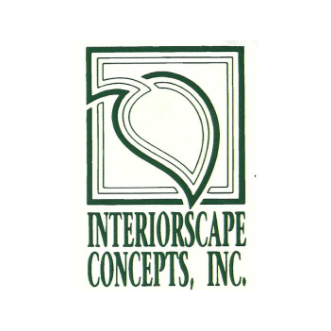 MCFW logos for website -5.png