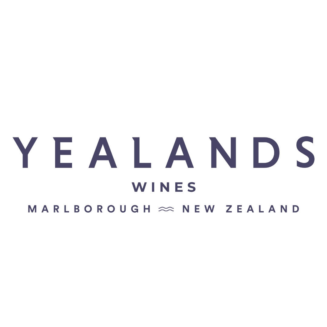 Yealands.png