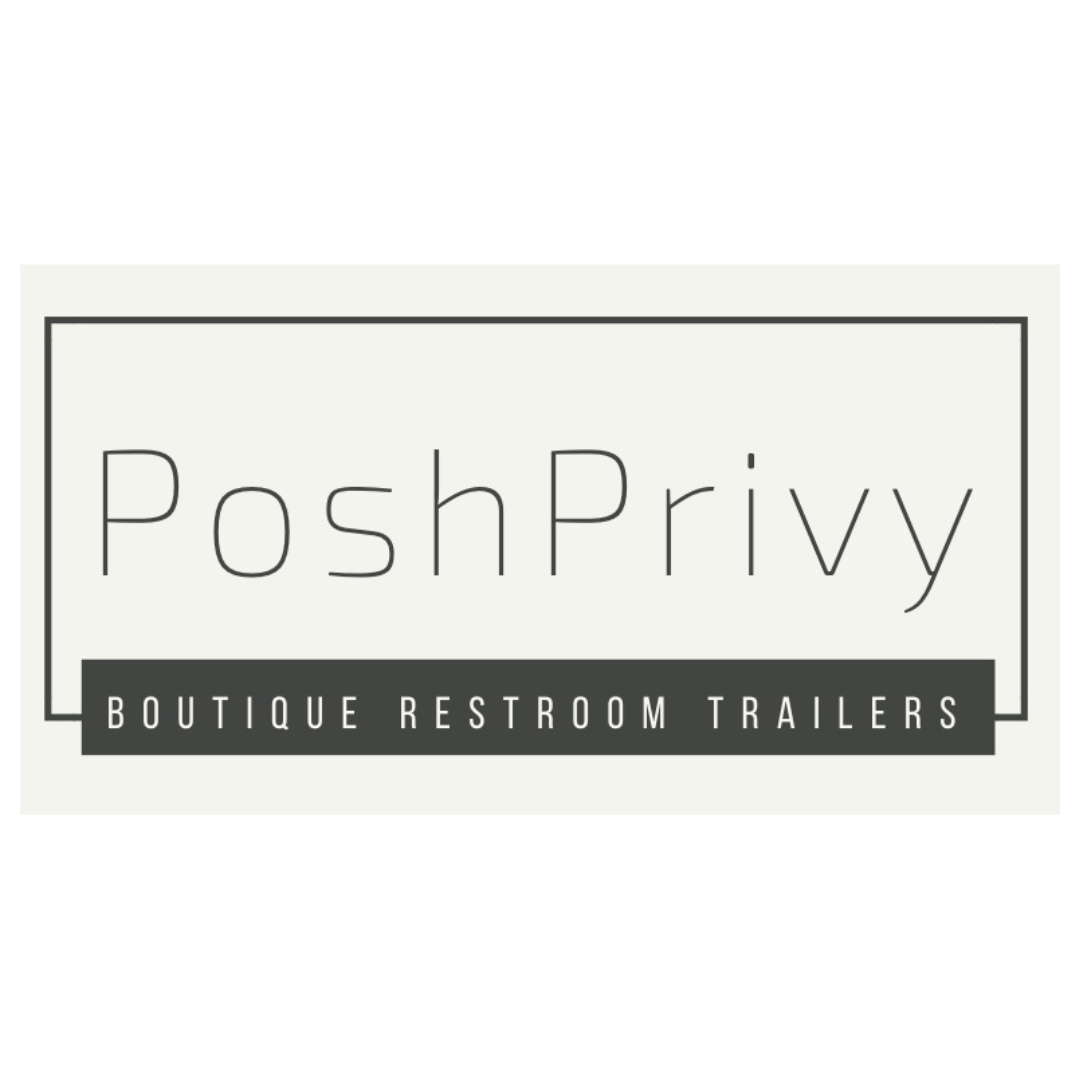 PoshPrivvy.png