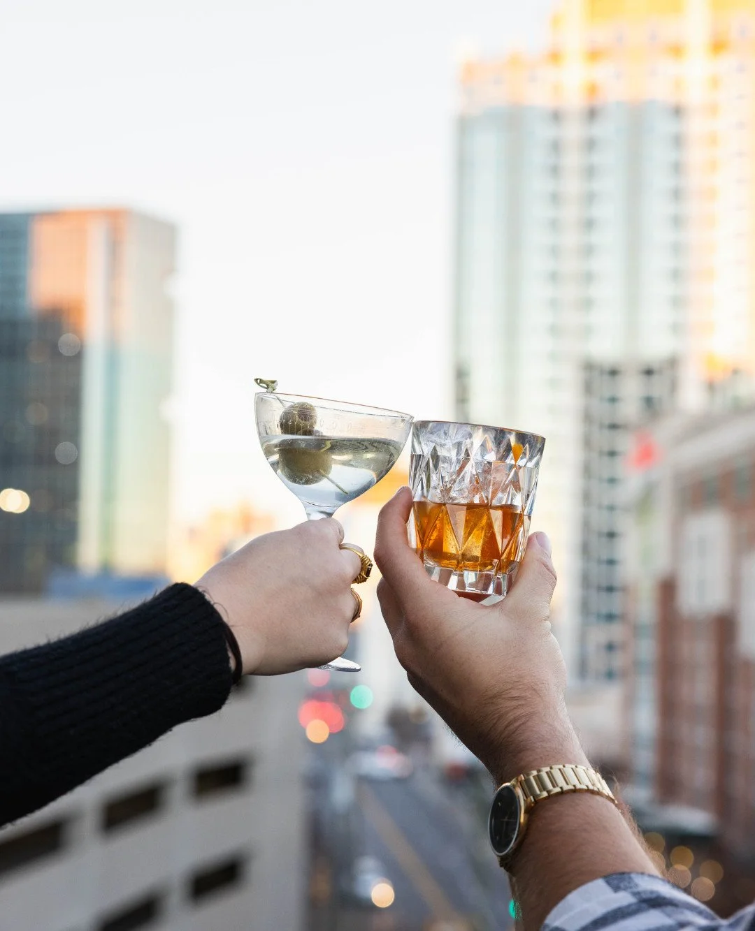 Elevated in every sense. 🥂.jpg