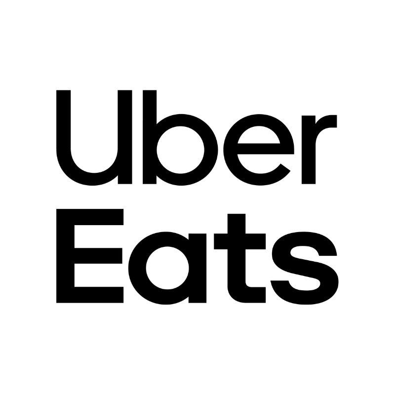 use if we don't have a picture yet (2).png