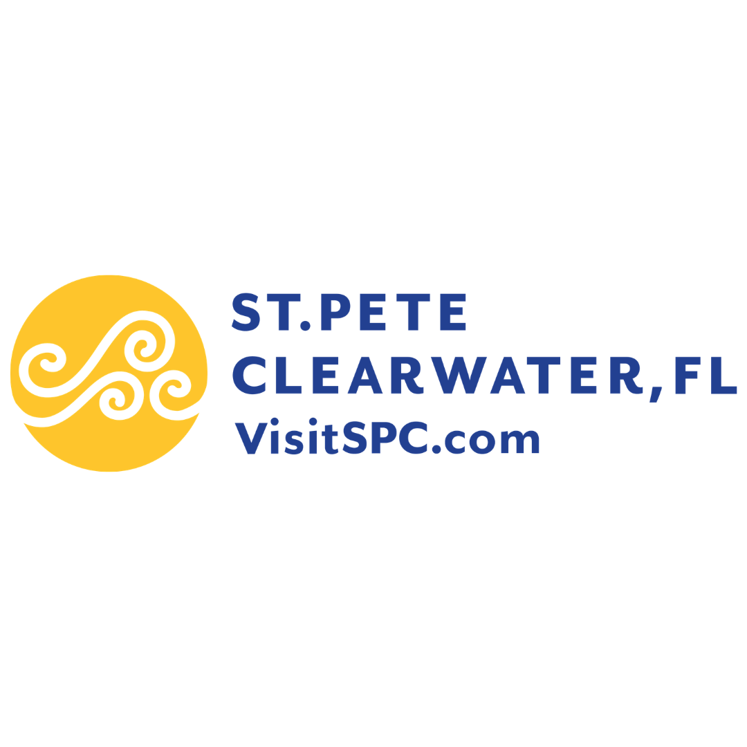 st pete.png