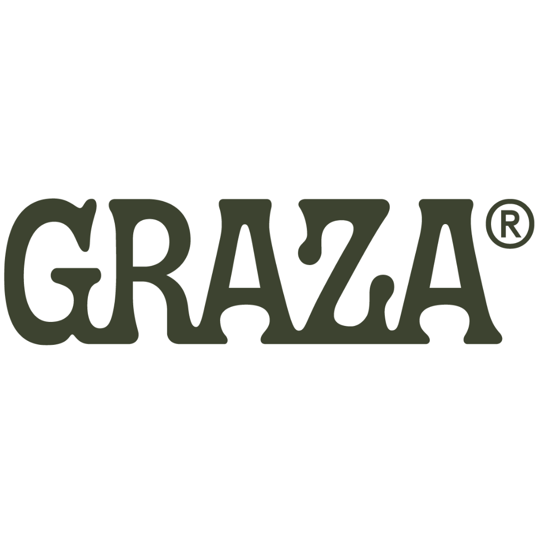 graza.png