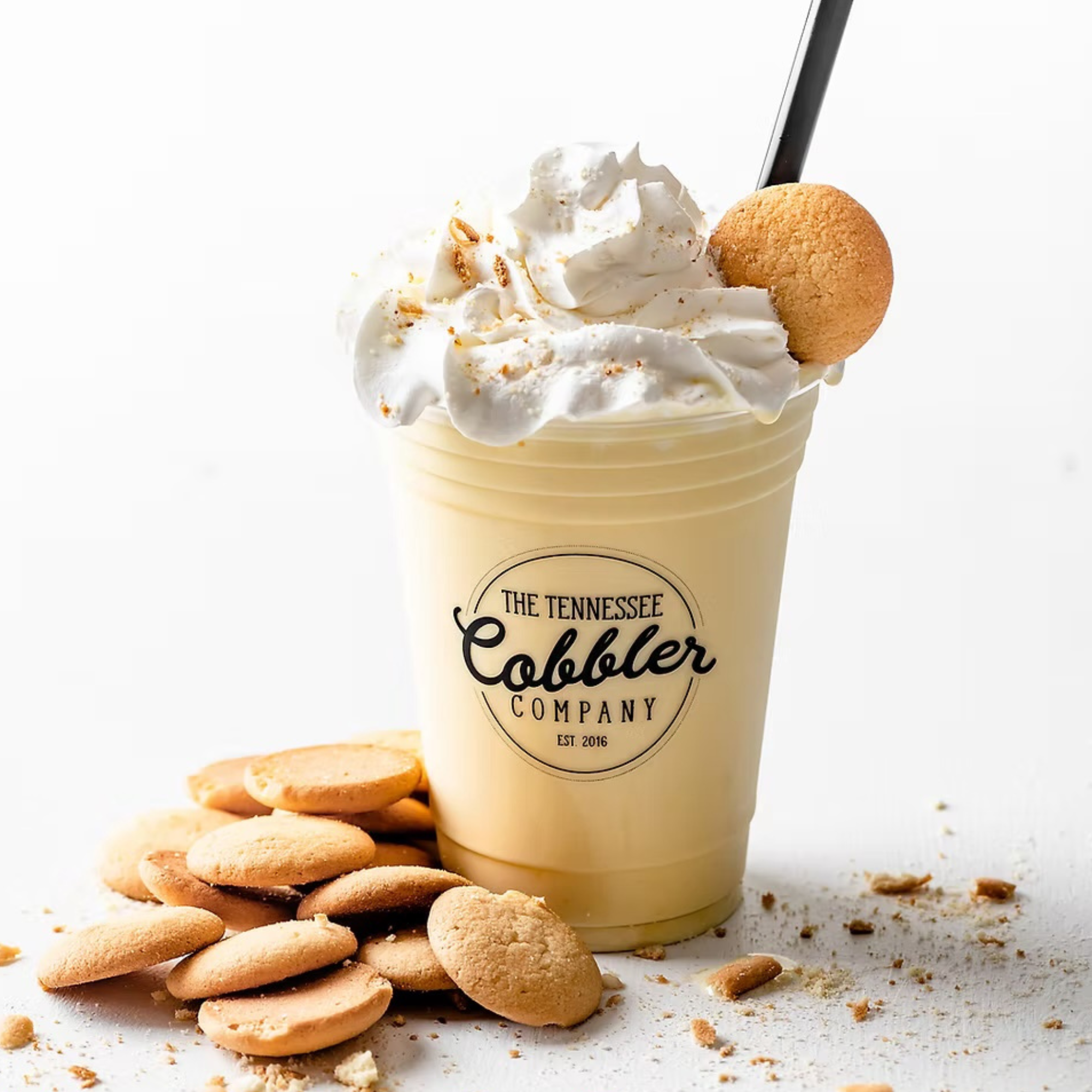 The Tennessee Cobbler Company 