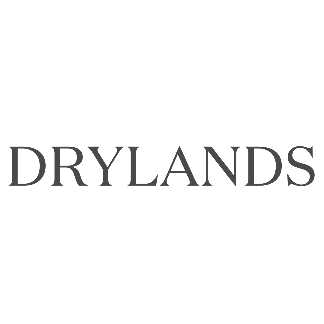 Drylands.png