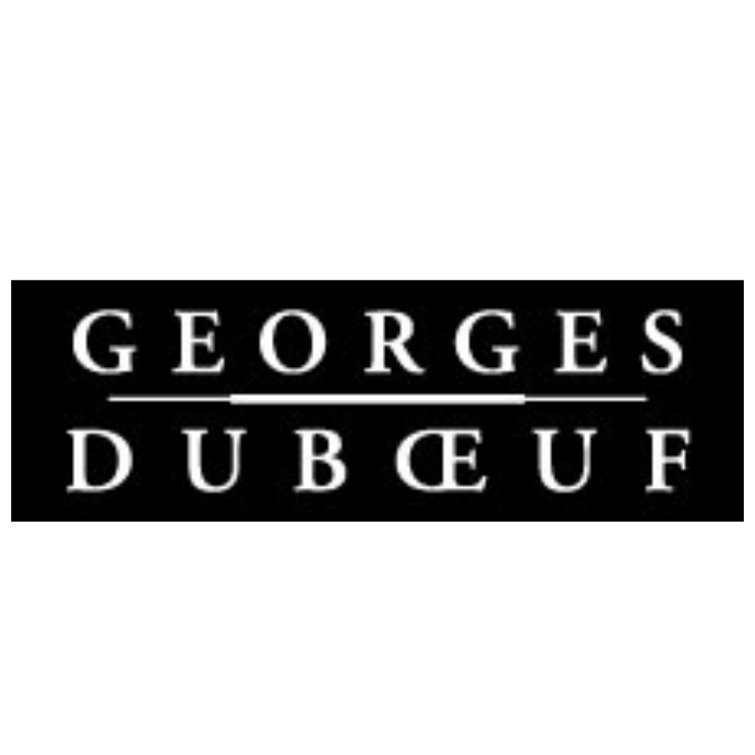 Georges DUBCE.png
