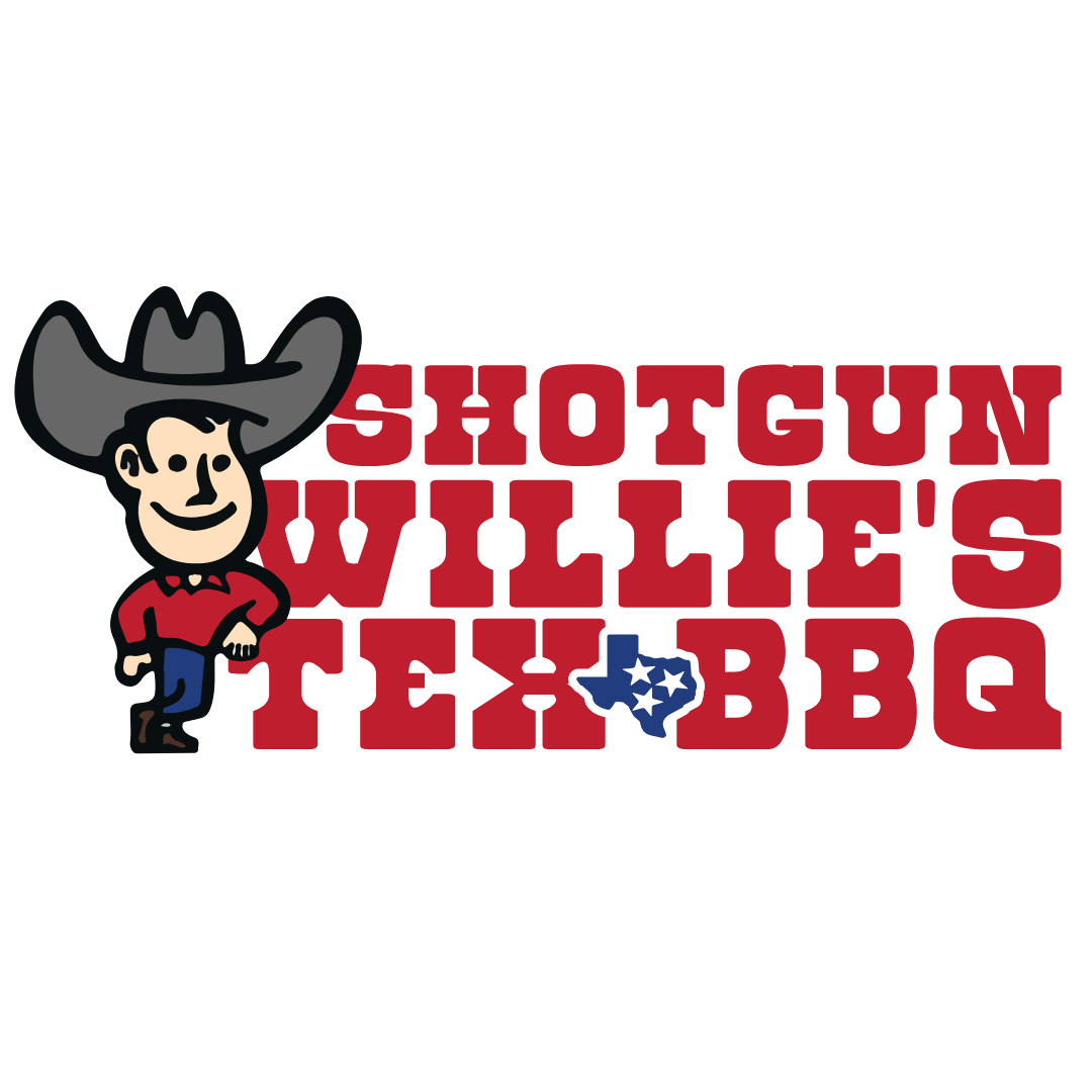 shotgun willies.png