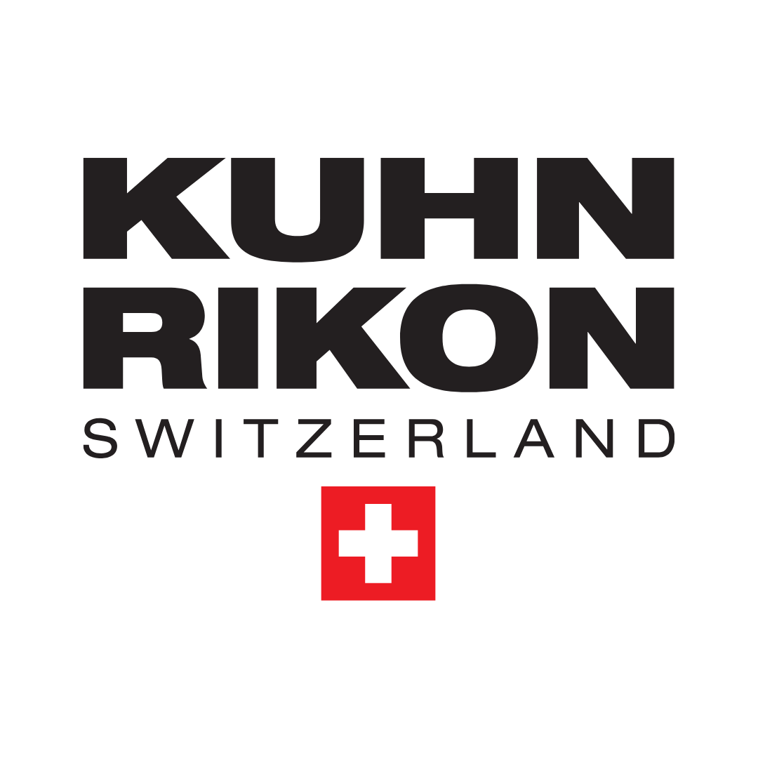 kyhn kirok.png