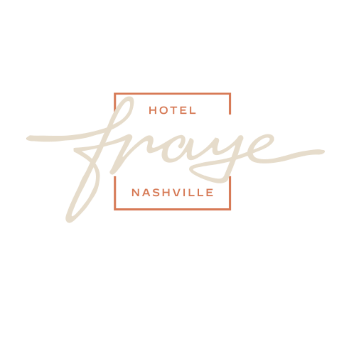 hotel fraye.png