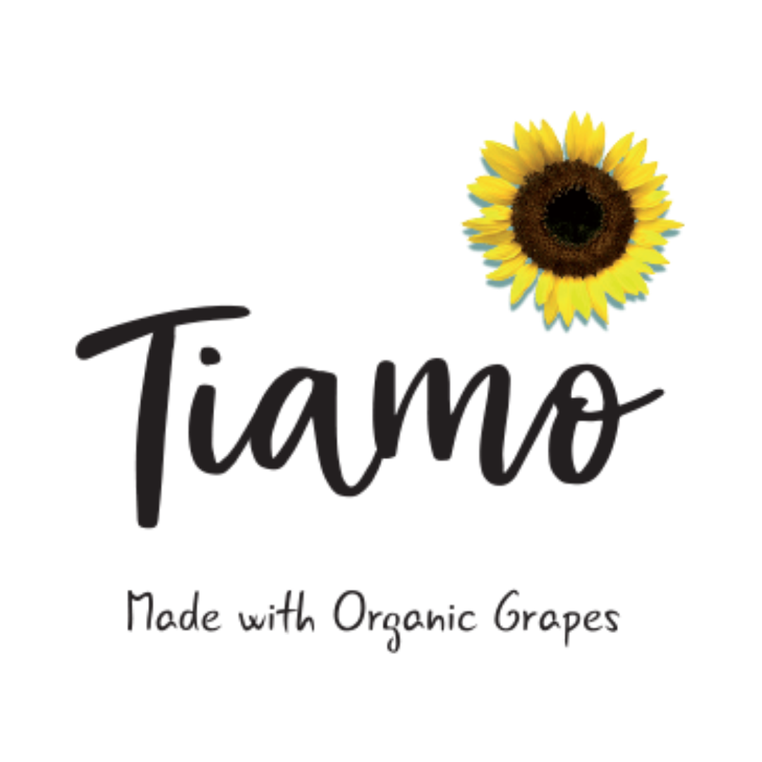 Tiamo.png