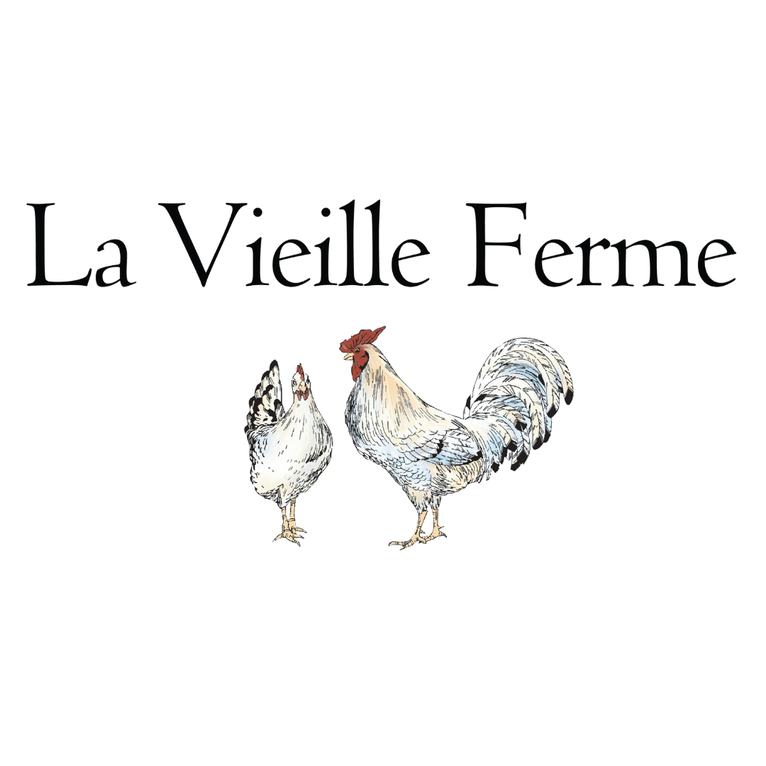 La Vieille Ferme.png
