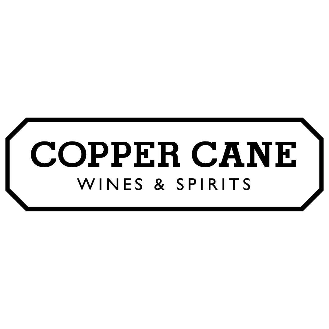 Copper cane.png