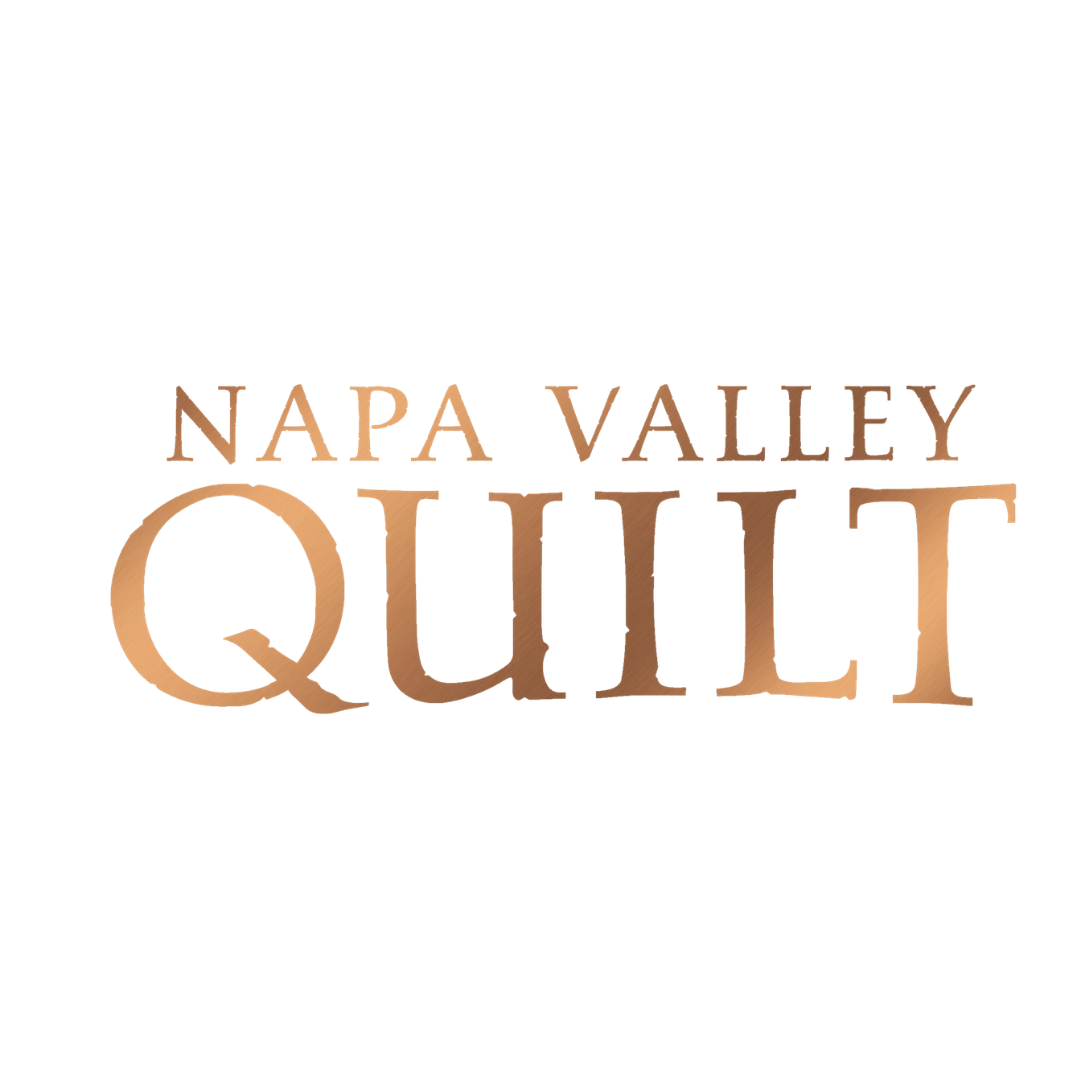 napa.png
