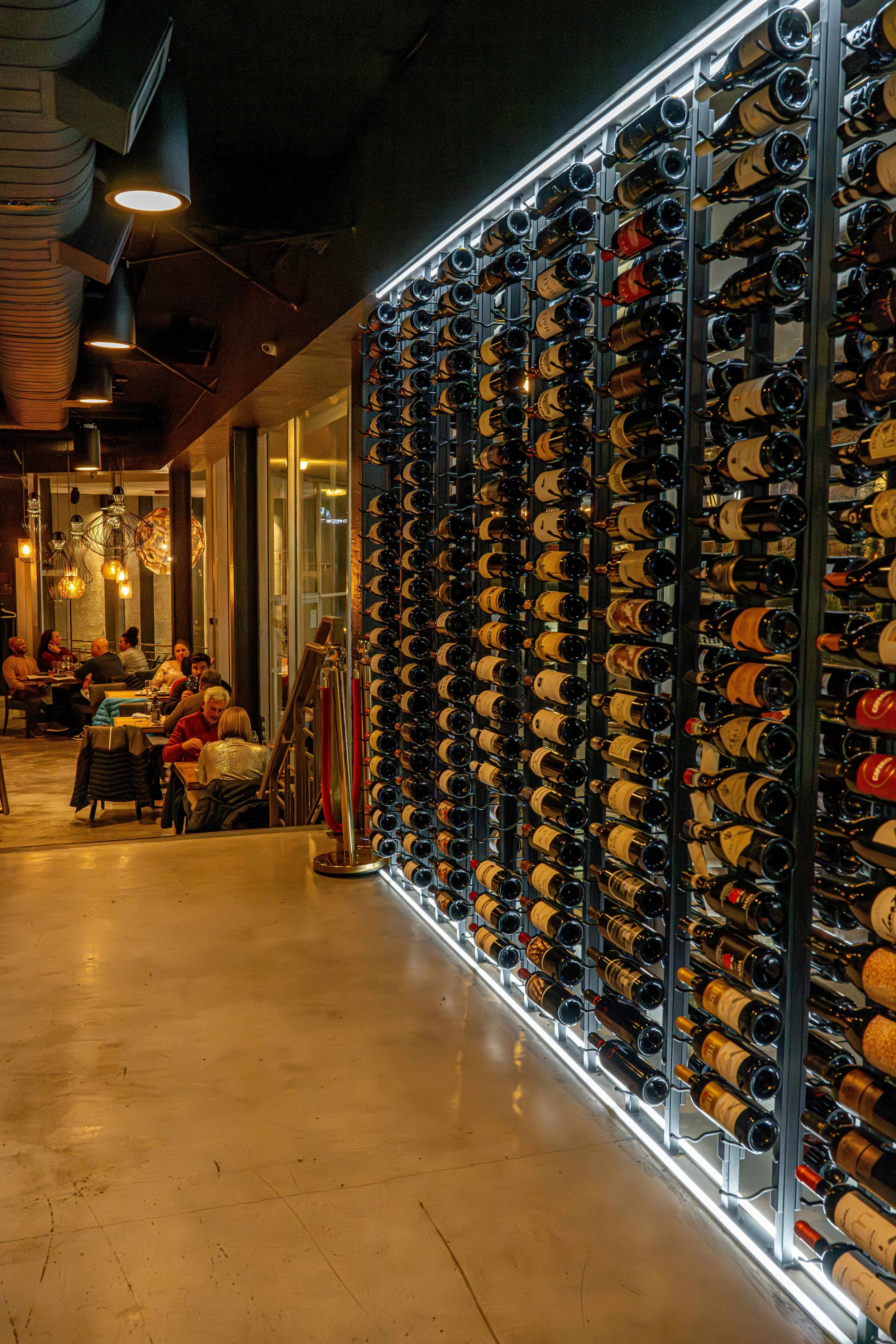 Deacons - wine wall low res.jpg.jpeg