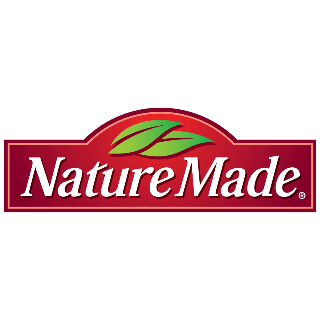 naturemade.png