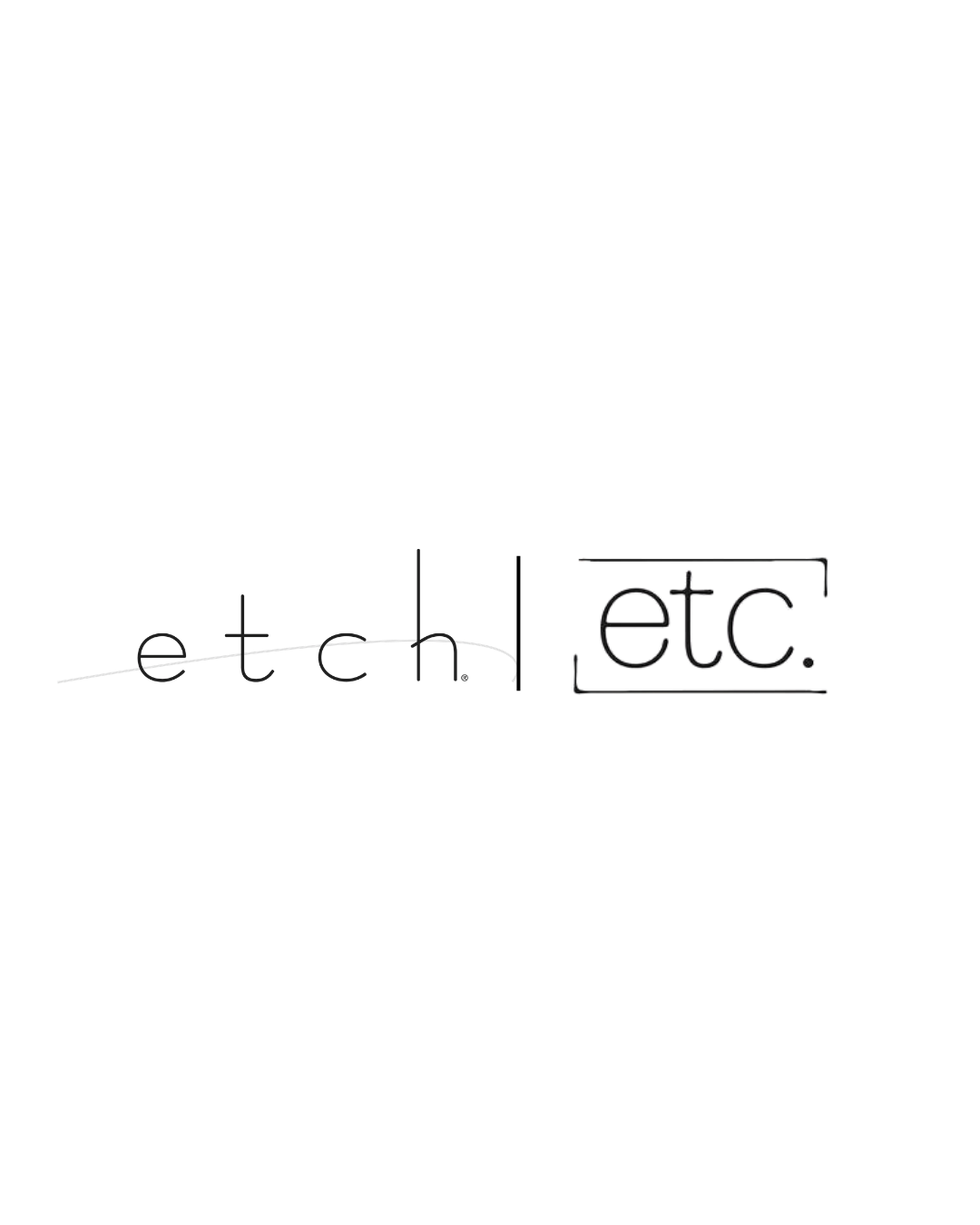 etch _ etc.png