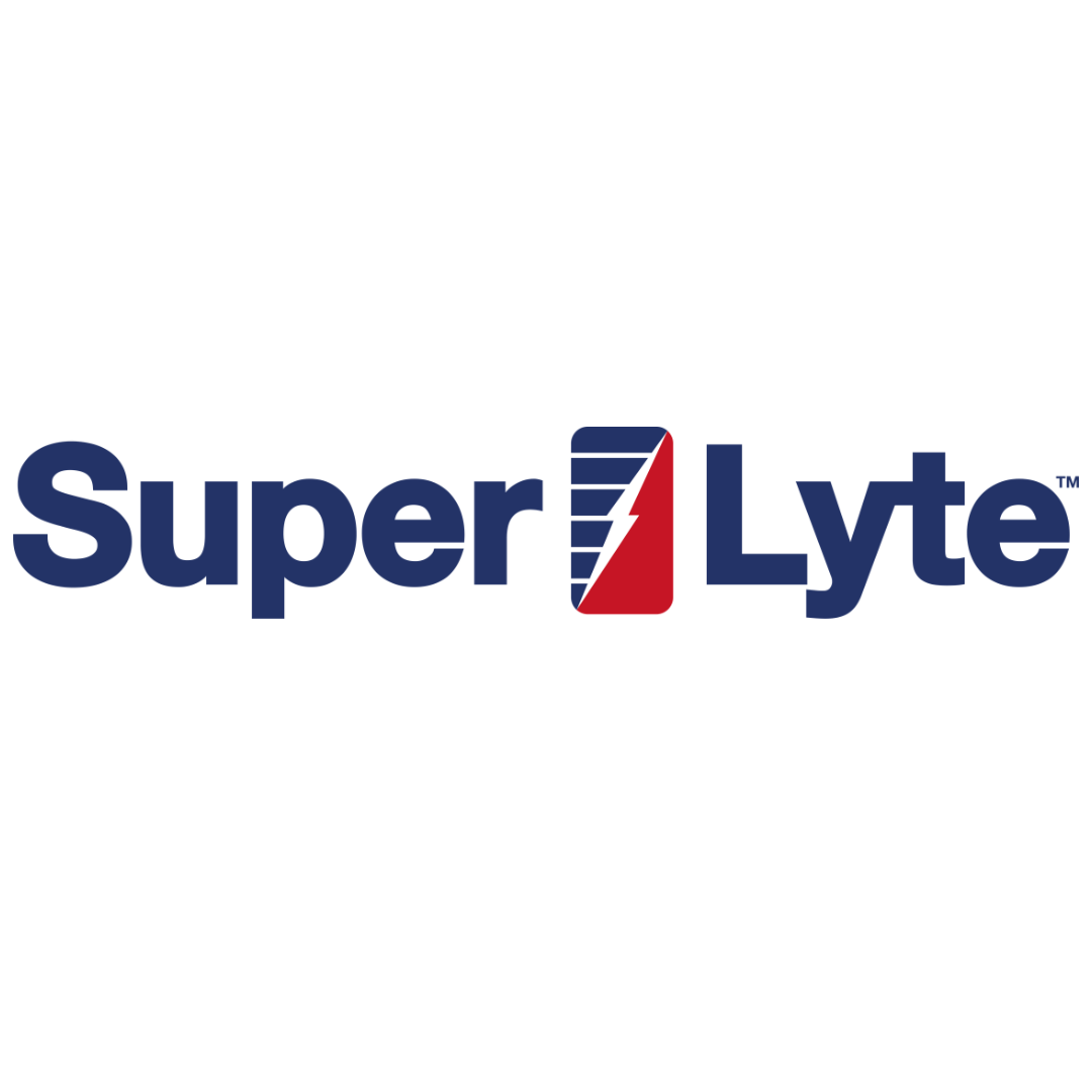 super lyte.png