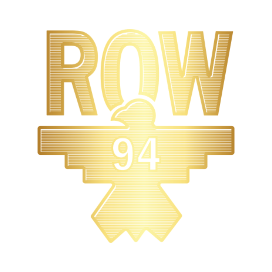 Row94.png
