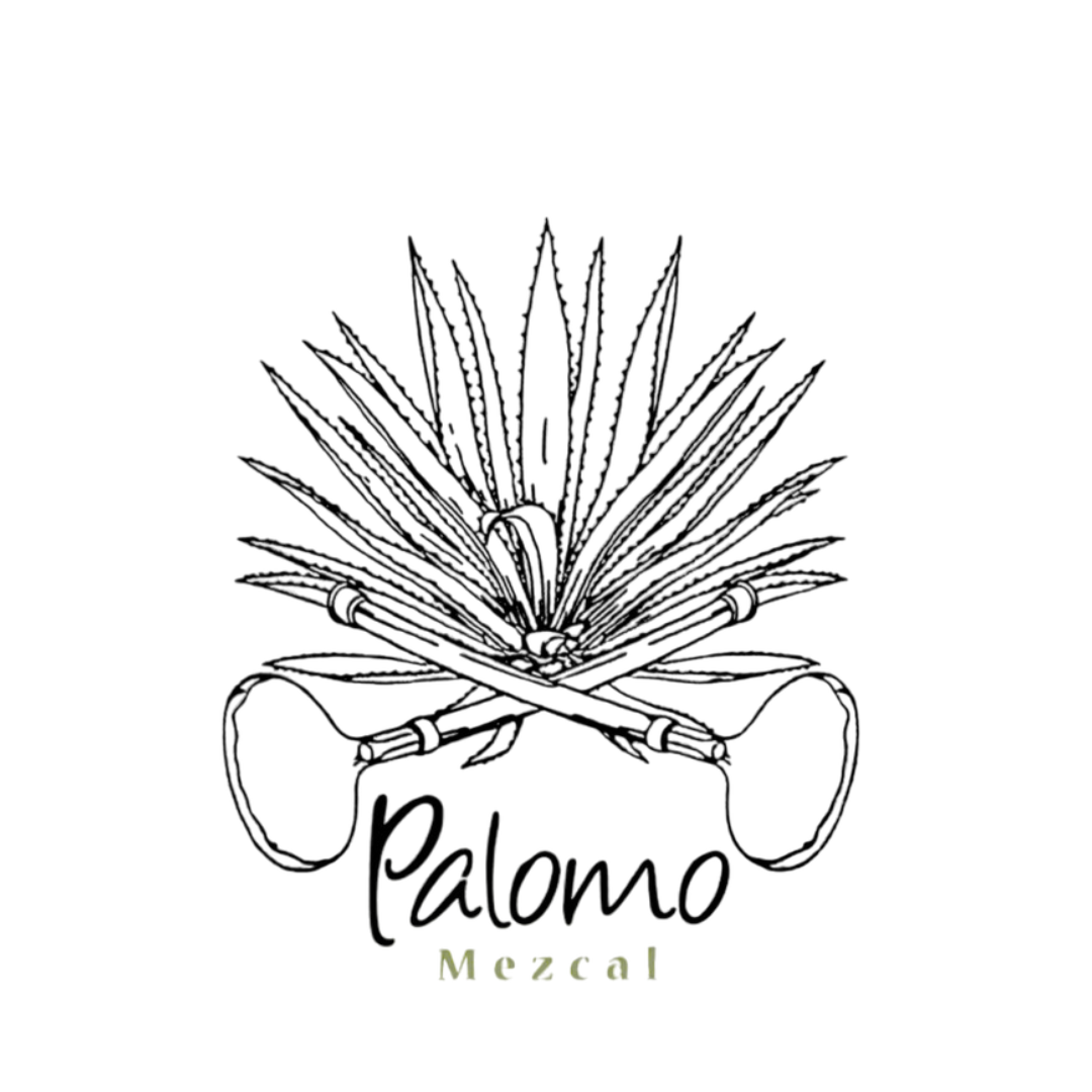 palomo.png