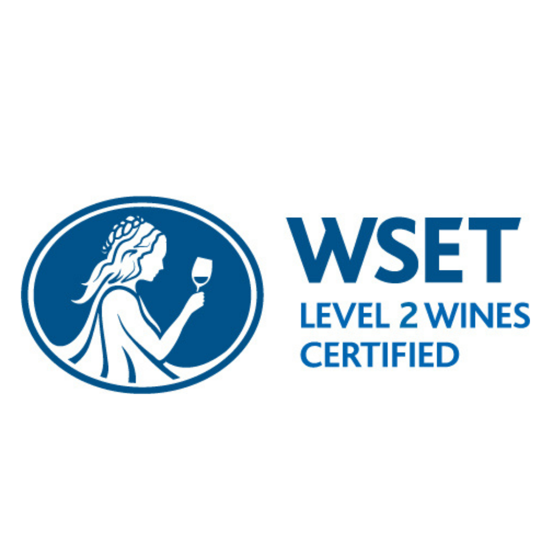 WSET.png