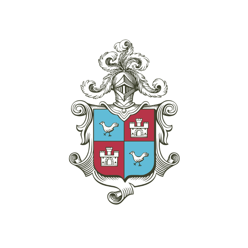 6.png