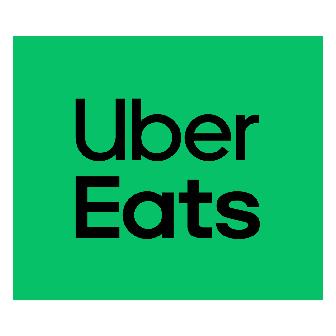uber eats.png