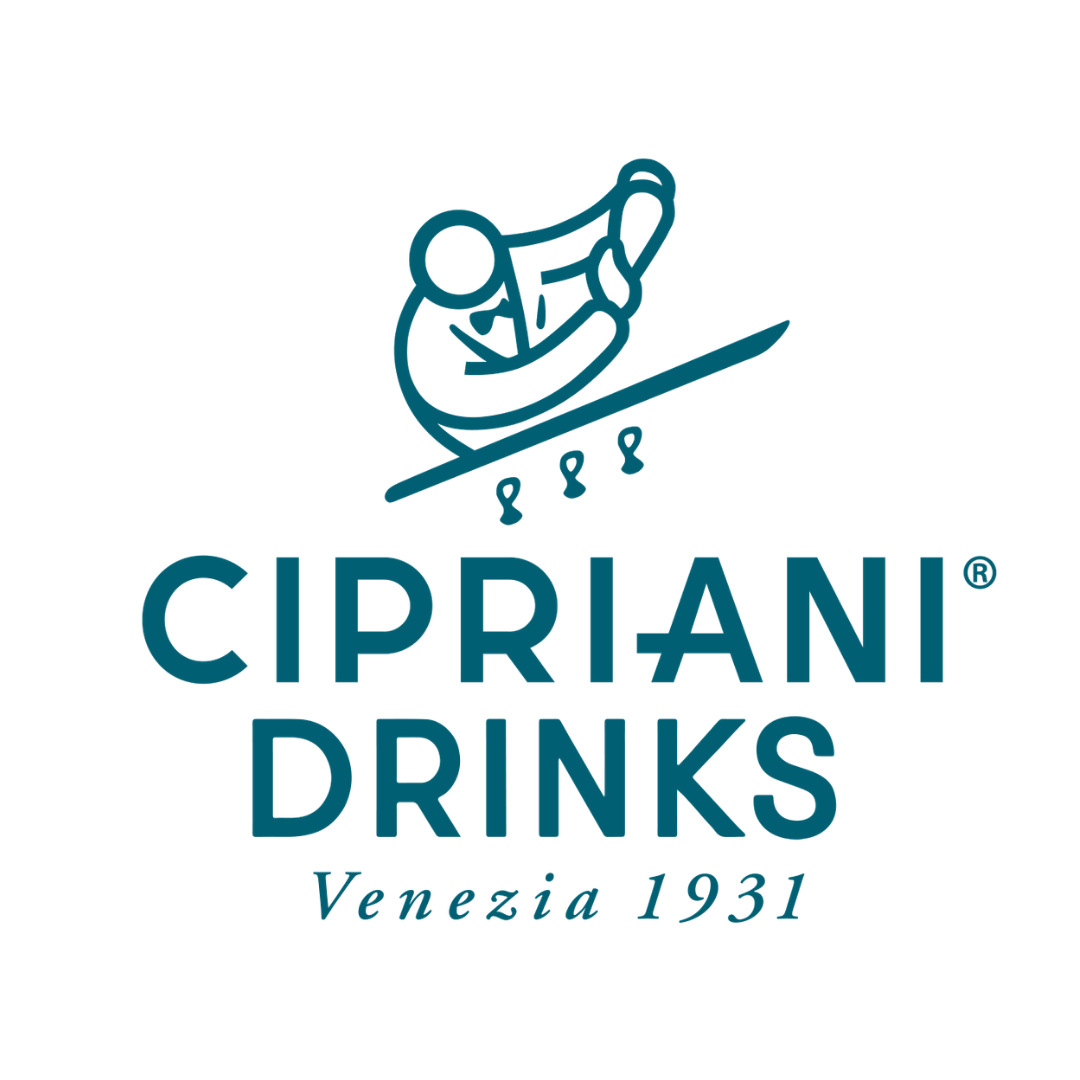 Cippiani Drinks.png