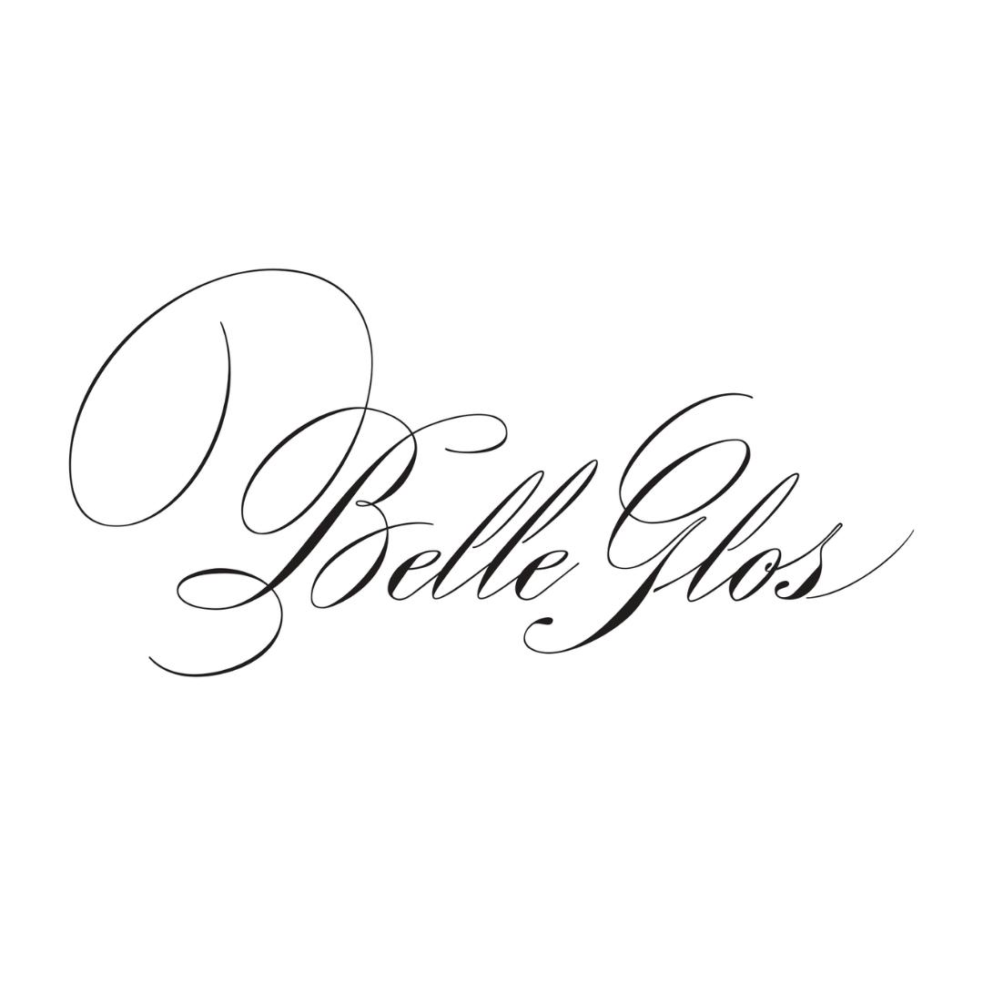 belle gloss.png