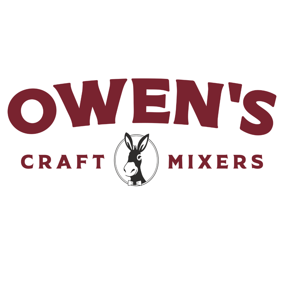 Owens.png