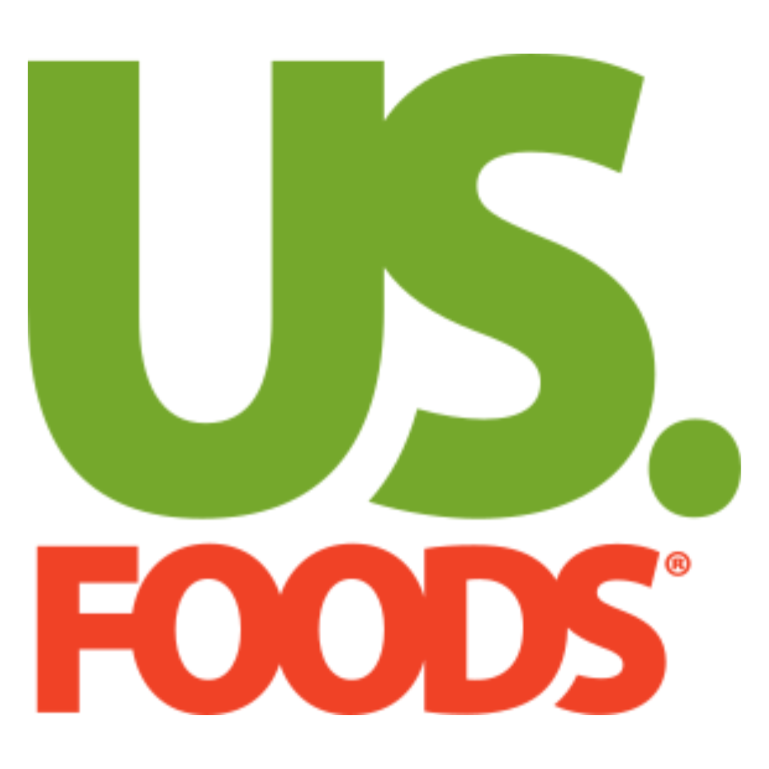 https://www.usfoods.com/about-us-foods/our-promise.html?utm_medium=paid_search&utm_source=google&utm_campaign=brand&utm_term=us%20foods&utm_content=general_exact&utm_source_channel=search&gad_source=1&gad_campaignid=6451505422&gbraid=0AAAAADCvkLNg30n