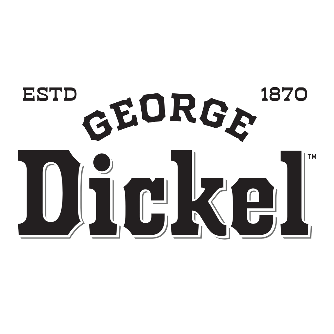 George Dickel.png