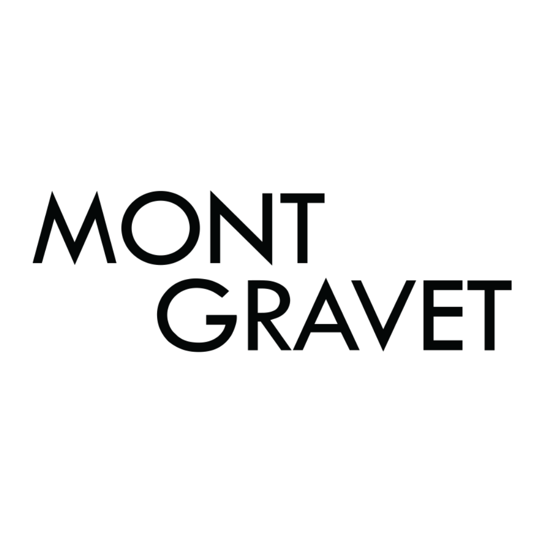 Mont Gravet.png