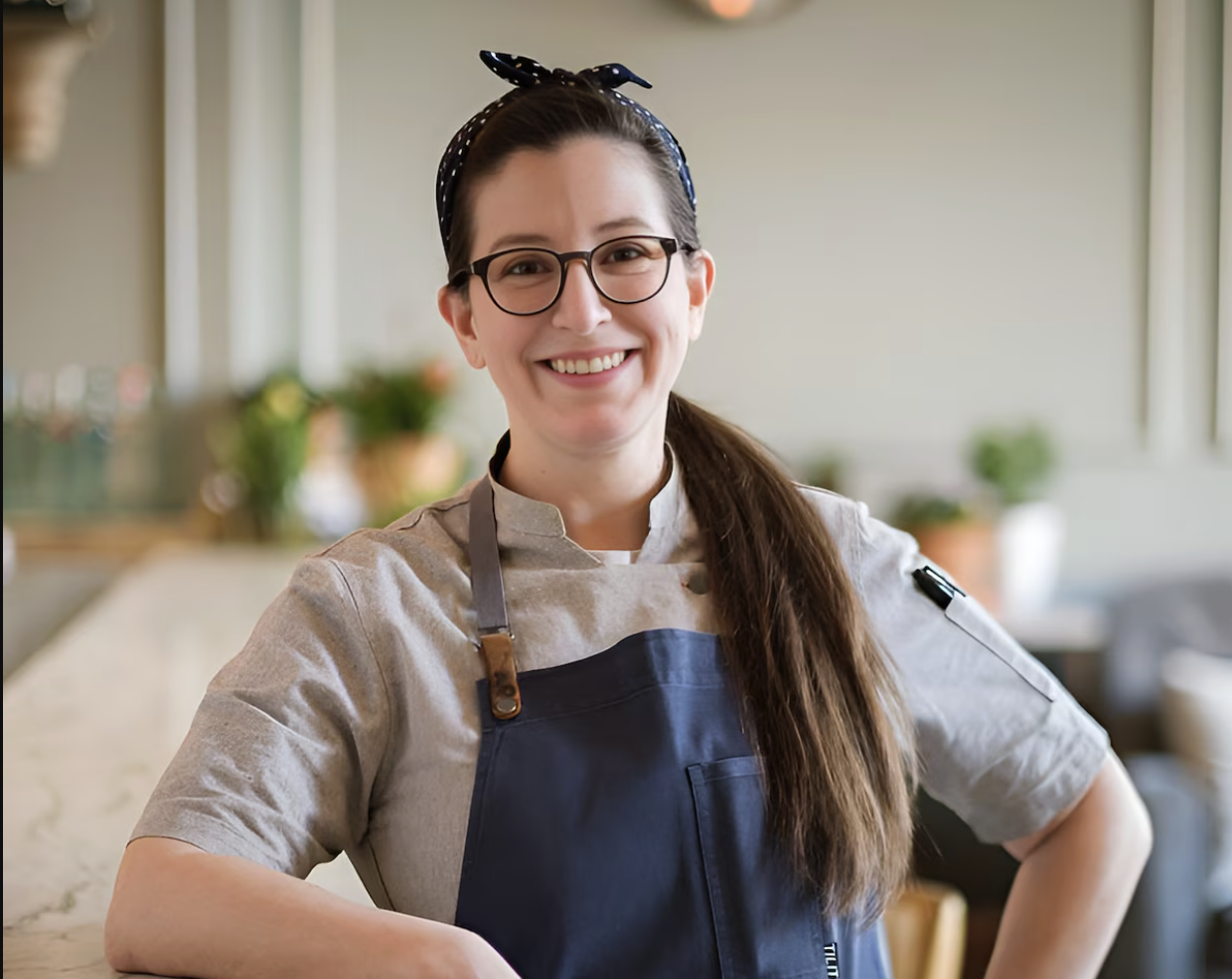 Screenshot 2026-04-02 at 14.53.43.png